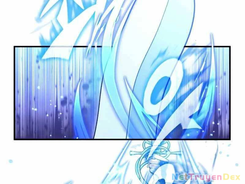 Sự Thức Tỉnh Của Hắc Ma Pháp Sư Sau 66666 Năm Chapter 55 - 2