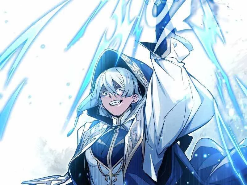 Sự Thức Tỉnh Của Hắc Ma Pháp Sư Sau 66666 Năm Chapter 55 - 3