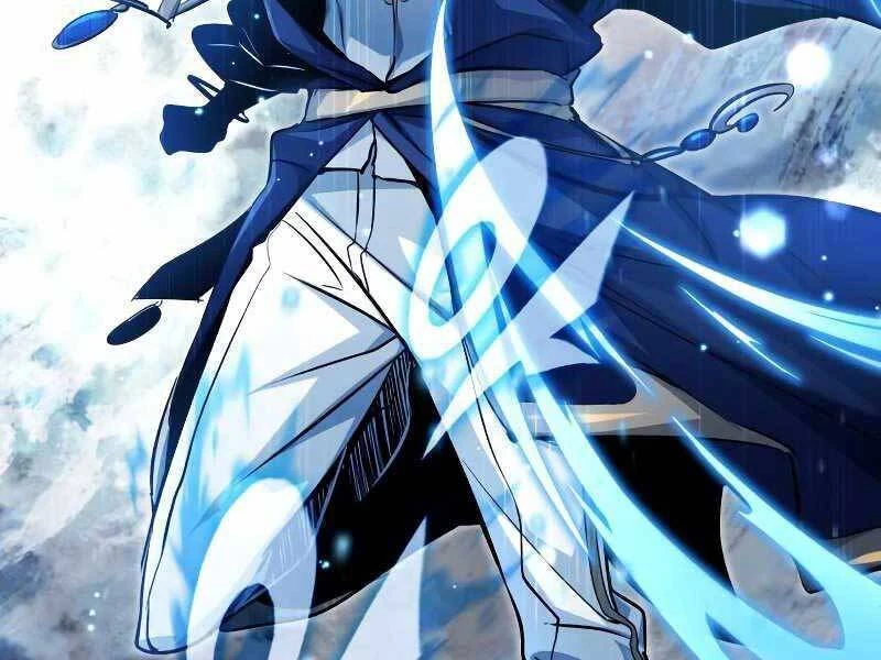 Sự Thức Tỉnh Của Hắc Ma Pháp Sư Sau 66666 Năm Chapter 55 - 4