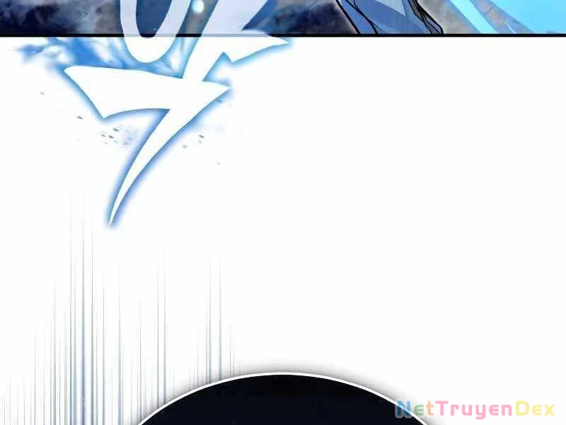 Sự Thức Tỉnh Của Hắc Ma Pháp Sư Sau 66666 Năm Chapter 55 - 5