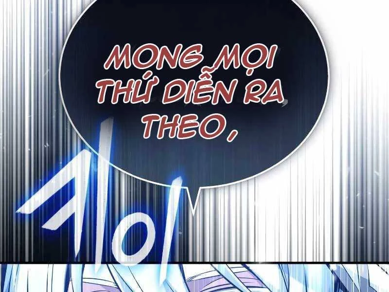 Sự Thức Tỉnh Của Hắc Ma Pháp Sư Sau 66666 Năm Chapter 55 - 6