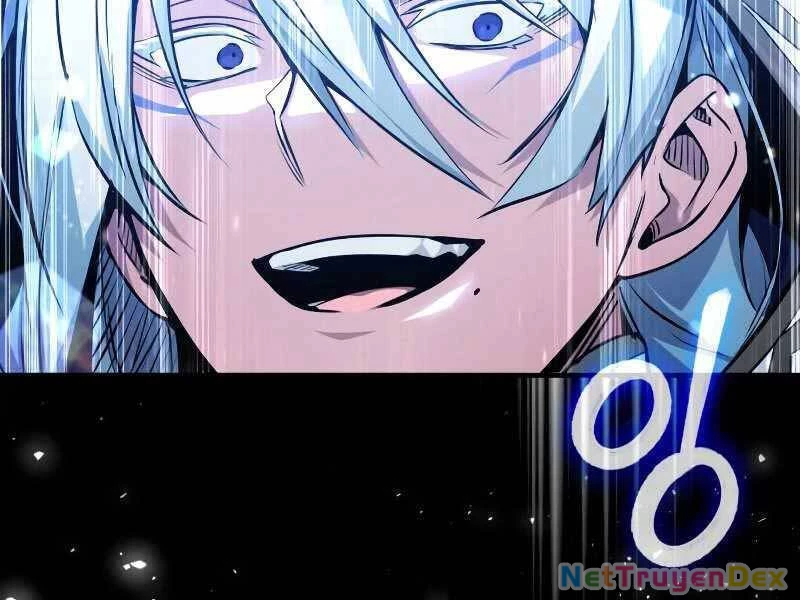 Sự Thức Tỉnh Của Hắc Ma Pháp Sư Sau 66666 Năm Chapter 55 - 7