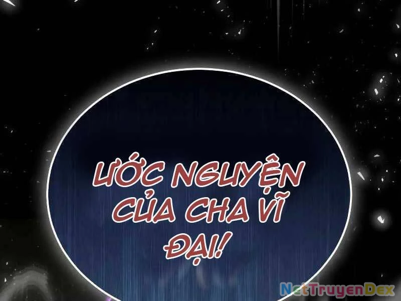 Sự Thức Tỉnh Của Hắc Ma Pháp Sư Sau 66666 Năm Chapter 55 - 8