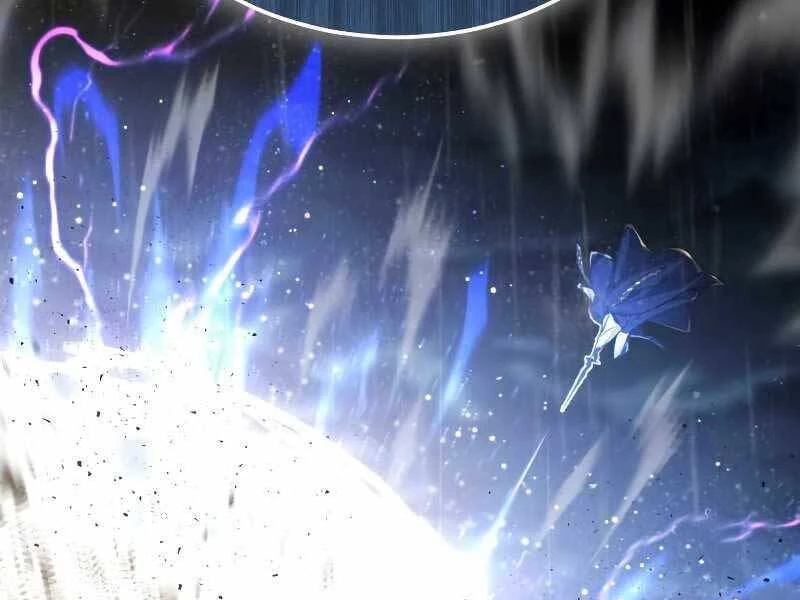 Sự Thức Tỉnh Của Hắc Ma Pháp Sư Sau 66666 Năm Chapter 55 - 9