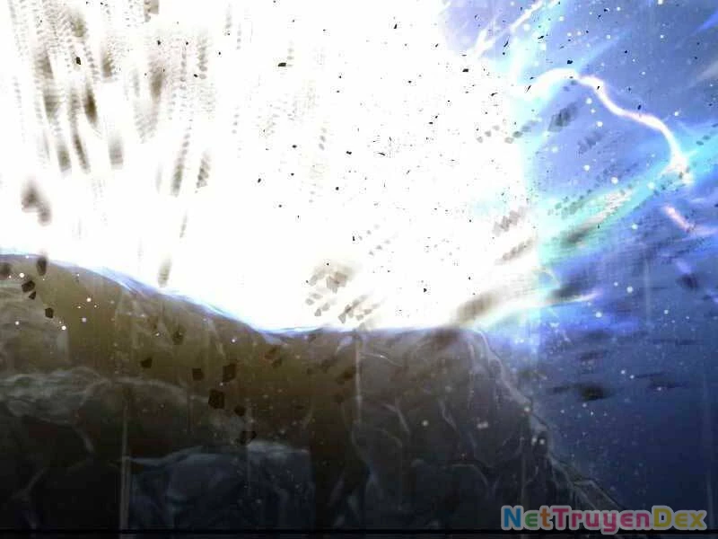 Sự Thức Tỉnh Của Hắc Ma Pháp Sư Sau 66666 Năm Chapter 55 - 10