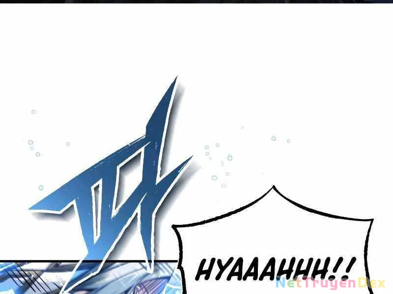 Sự Thức Tỉnh Của Hắc Ma Pháp Sư Sau 66666 Năm Chapter 55 - 11