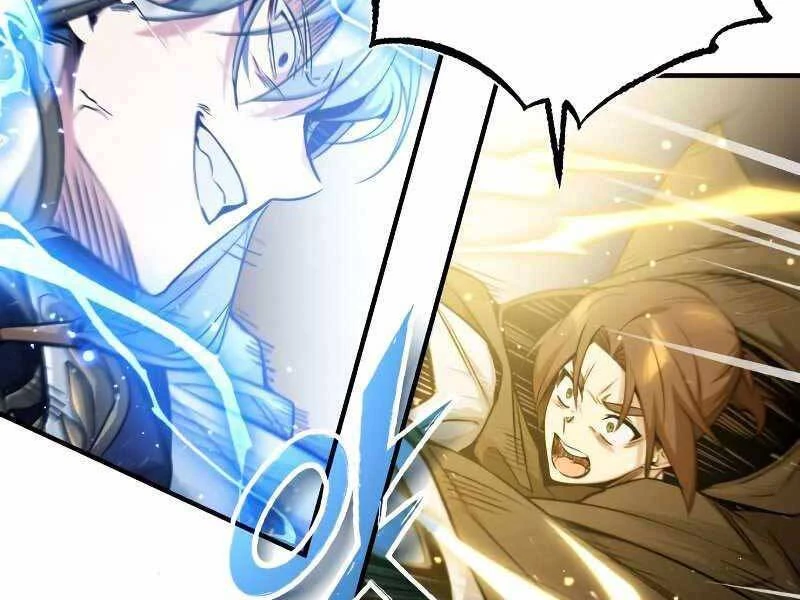 Sự Thức Tỉnh Của Hắc Ma Pháp Sư Sau 66666 Năm Chapter 55 - 12