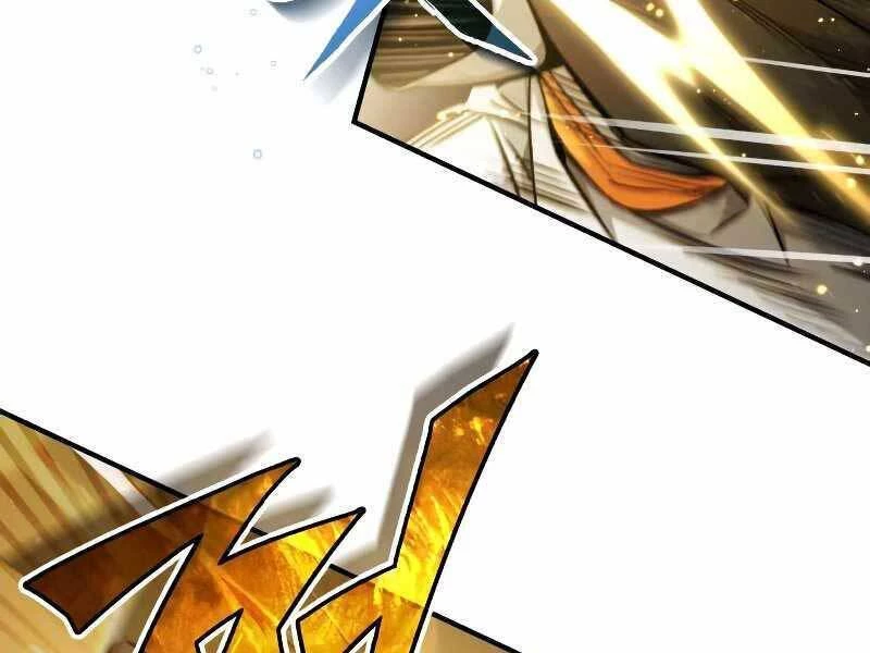 Sự Thức Tỉnh Của Hắc Ma Pháp Sư Sau 66666 Năm Chapter 55 - 13