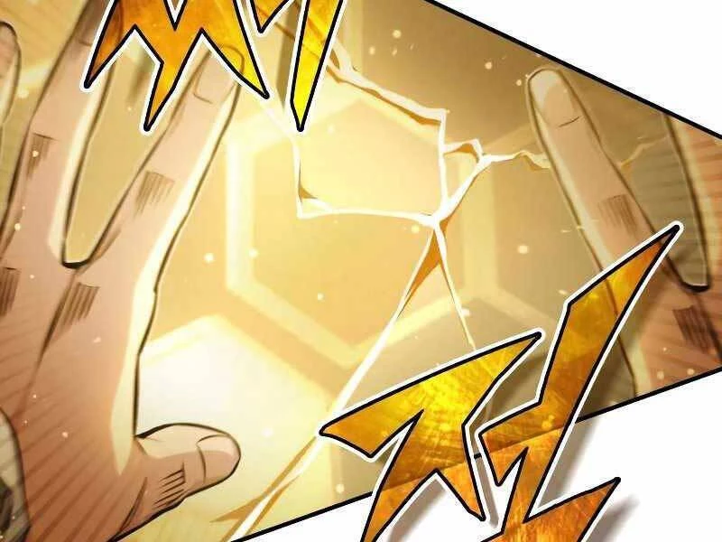 Sự Thức Tỉnh Của Hắc Ma Pháp Sư Sau 66666 Năm Chapter 55 - 14