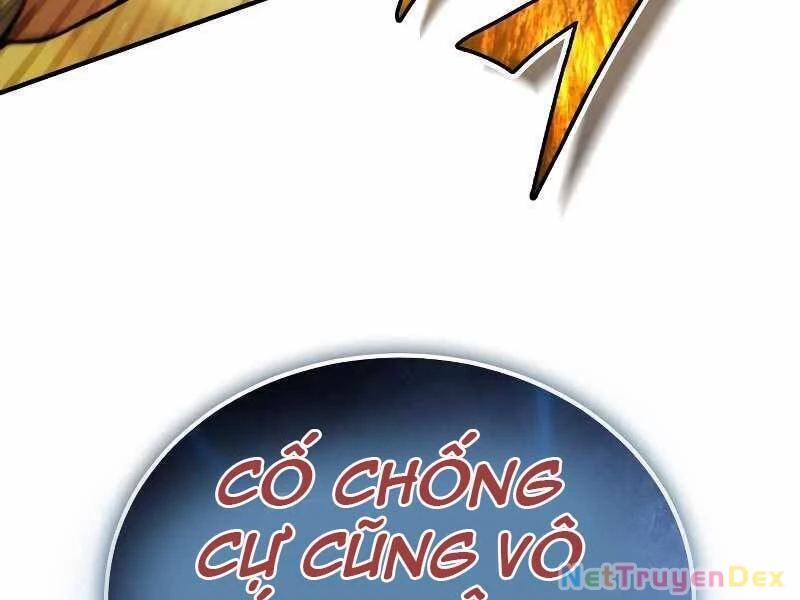 Sự Thức Tỉnh Của Hắc Ma Pháp Sư Sau 66666 Năm Chapter 55 - 15