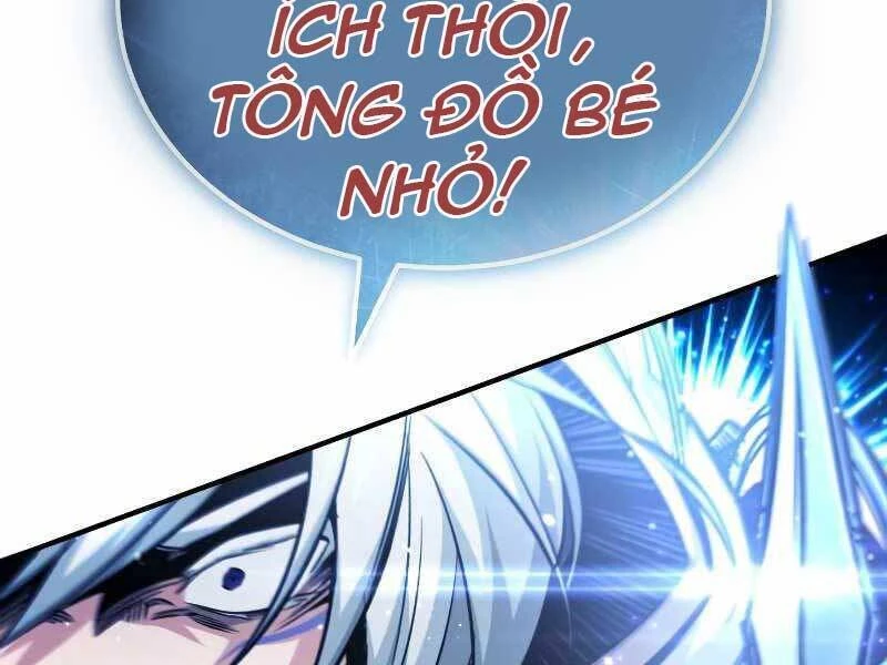 Sự Thức Tỉnh Của Hắc Ma Pháp Sư Sau 66666 Năm Chapter 55 - 16
