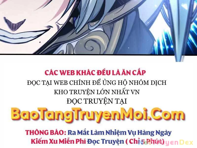 Sự Thức Tỉnh Của Hắc Ma Pháp Sư Sau 66666 Năm Chapter 55 - 17