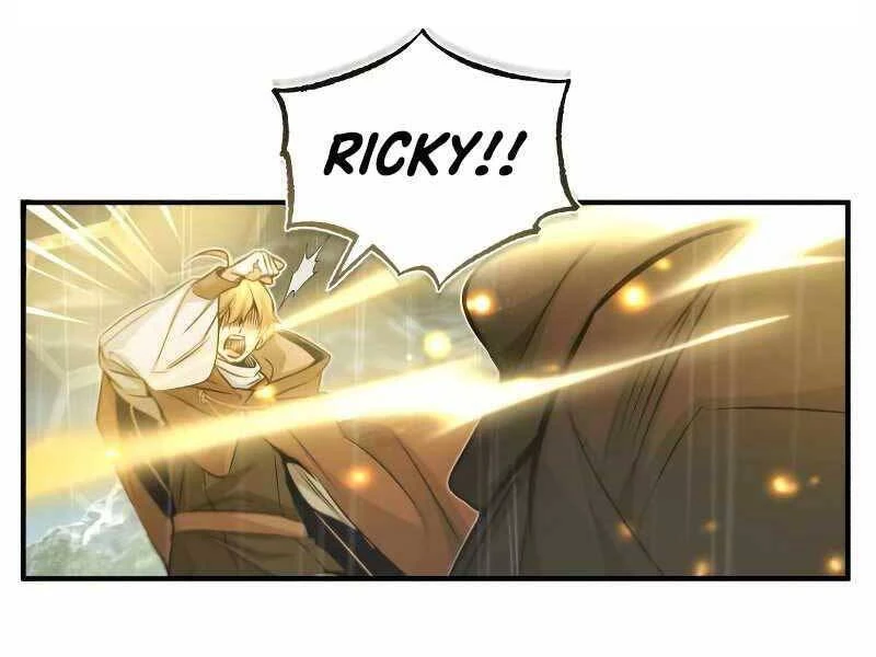 Sự Thức Tỉnh Của Hắc Ma Pháp Sư Sau 66666 Năm Chapter 55 - 18