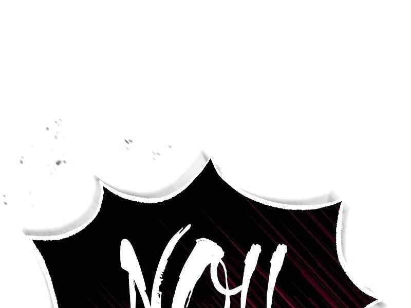 Sự Thức Tỉnh Của Hắc Ma Pháp Sư Sau 66666 Năm Chapter 55 - 19