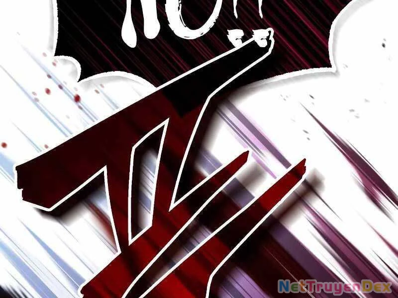 Sự Thức Tỉnh Của Hắc Ma Pháp Sư Sau 66666 Năm Chapter 55 - 20