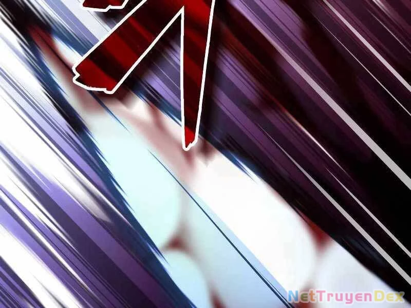 Sự Thức Tỉnh Của Hắc Ma Pháp Sư Sau 66666 Năm Chapter 55 - 21