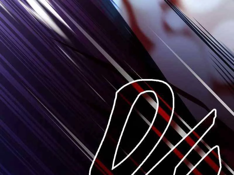 Sự Thức Tỉnh Của Hắc Ma Pháp Sư Sau 66666 Năm Chapter 55 - 22