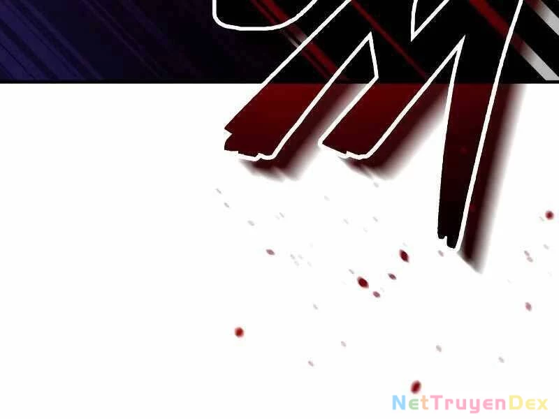 Sự Thức Tỉnh Của Hắc Ma Pháp Sư Sau 66666 Năm Chapter 55 - 23