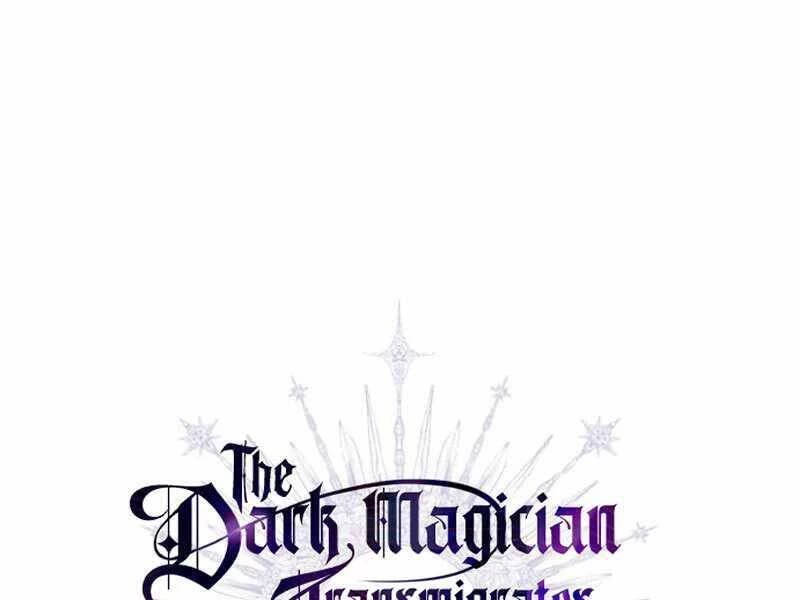 Sự Thức Tỉnh Của Hắc Ma Pháp Sư Sau 66666 Năm Chapter 55 - 25