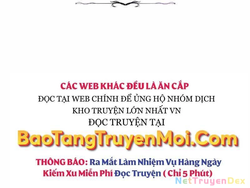 Sự Thức Tỉnh Của Hắc Ma Pháp Sư Sau 66666 Năm Chapter 55 - 27