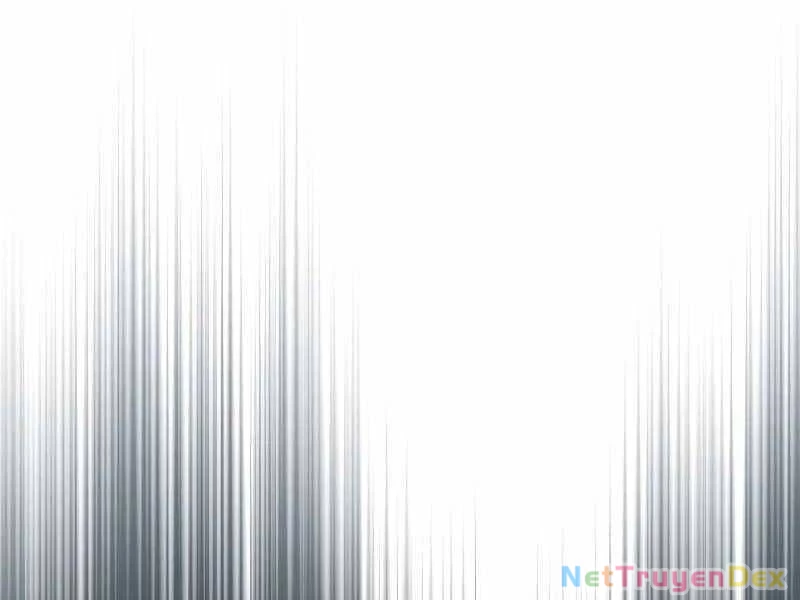 Sự Thức Tỉnh Của Hắc Ma Pháp Sư Sau 66666 Năm Chapter 55 - 28