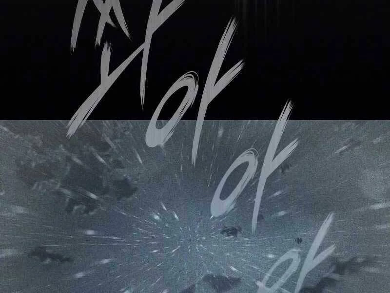 Sự Thức Tỉnh Của Hắc Ma Pháp Sư Sau 66666 Năm Chapter 55 - 30