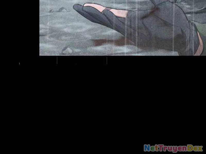 Sự Thức Tỉnh Của Hắc Ma Pháp Sư Sau 66666 Năm Chapter 55 - 32