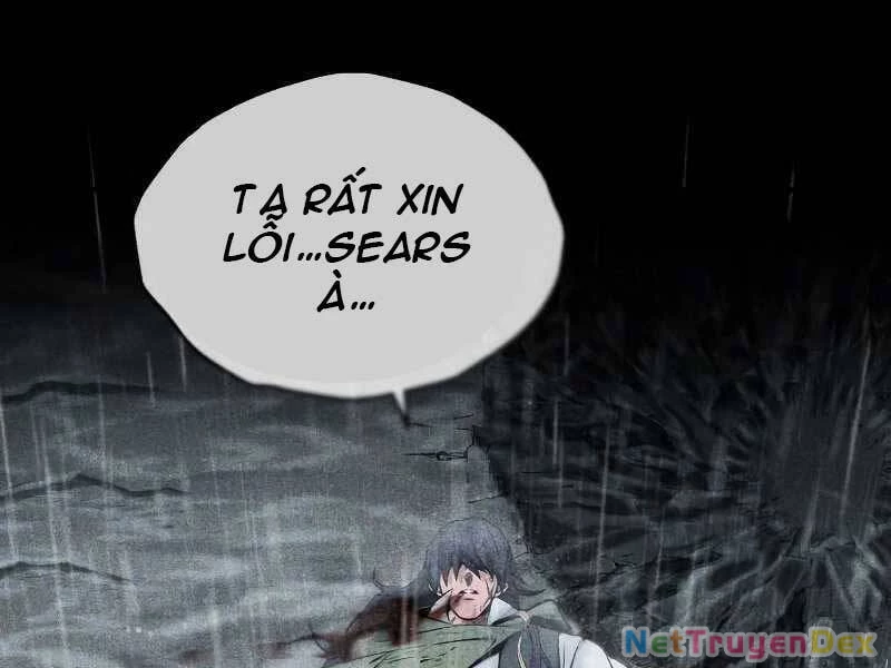 Sự Thức Tỉnh Của Hắc Ma Pháp Sư Sau 66666 Năm Chapter 55 - 33