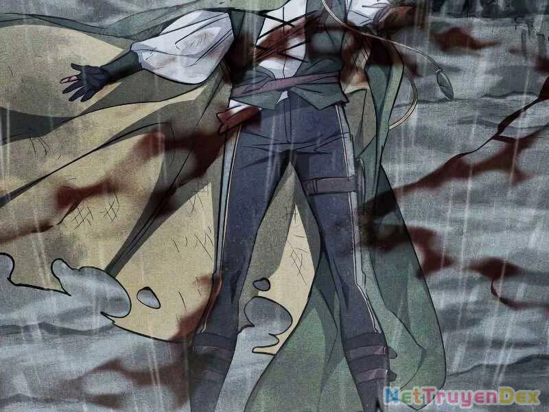 Sự Thức Tỉnh Của Hắc Ma Pháp Sư Sau 66666 Năm Chapter 55 - 34