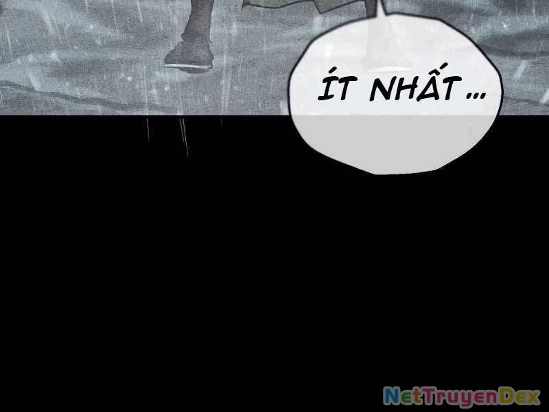 Sự Thức Tỉnh Của Hắc Ma Pháp Sư Sau 66666 Năm Chapter 55 - 35