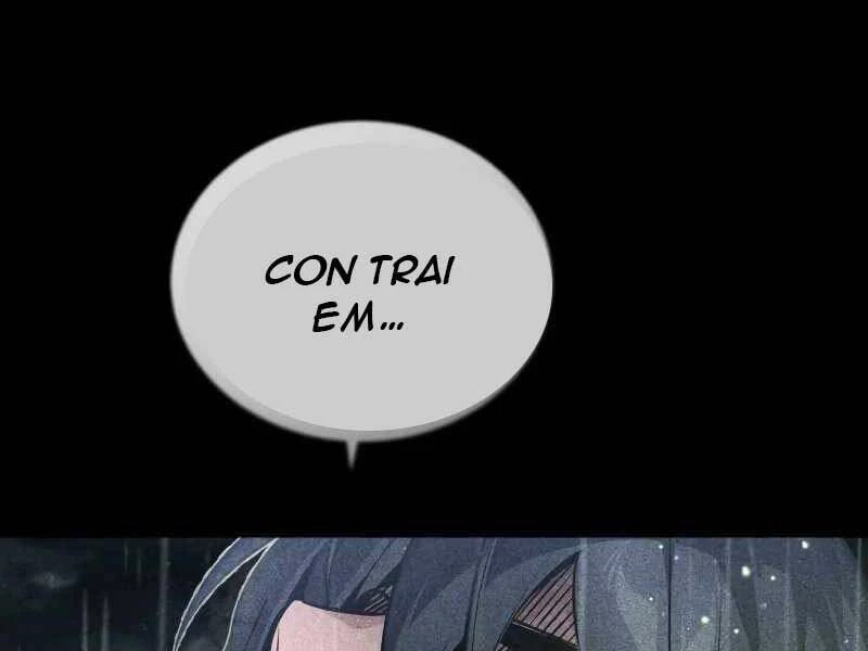 Sự Thức Tỉnh Của Hắc Ma Pháp Sư Sau 66666 Năm Chapter 55 - 36