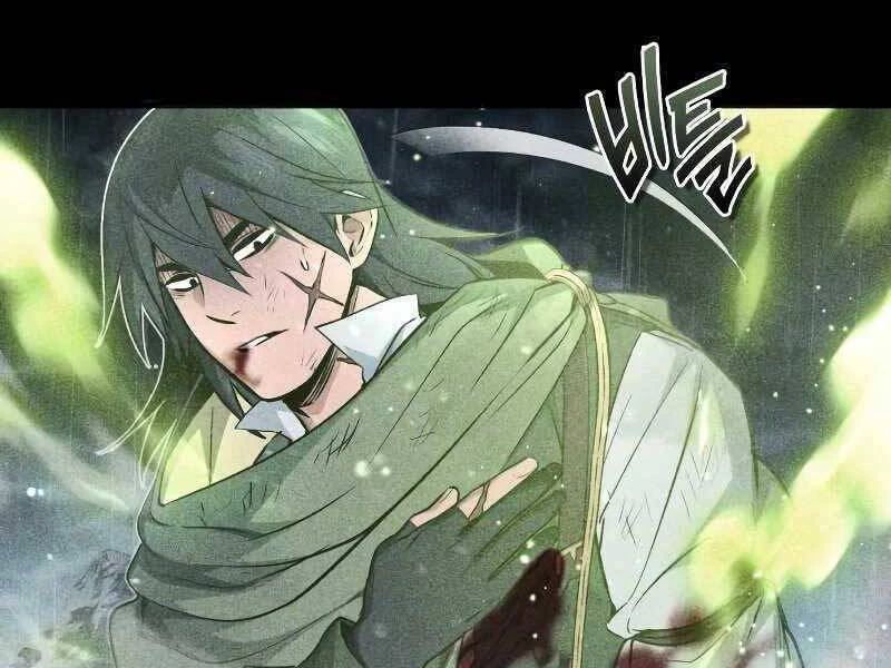 Sự Thức Tỉnh Của Hắc Ma Pháp Sư Sau 66666 Năm Chapter 55 - 40