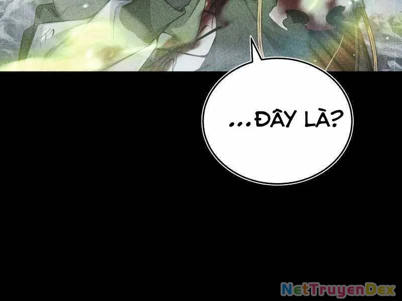 Sự Thức Tỉnh Của Hắc Ma Pháp Sư Sau 66666 Năm Chapter 55 - 41