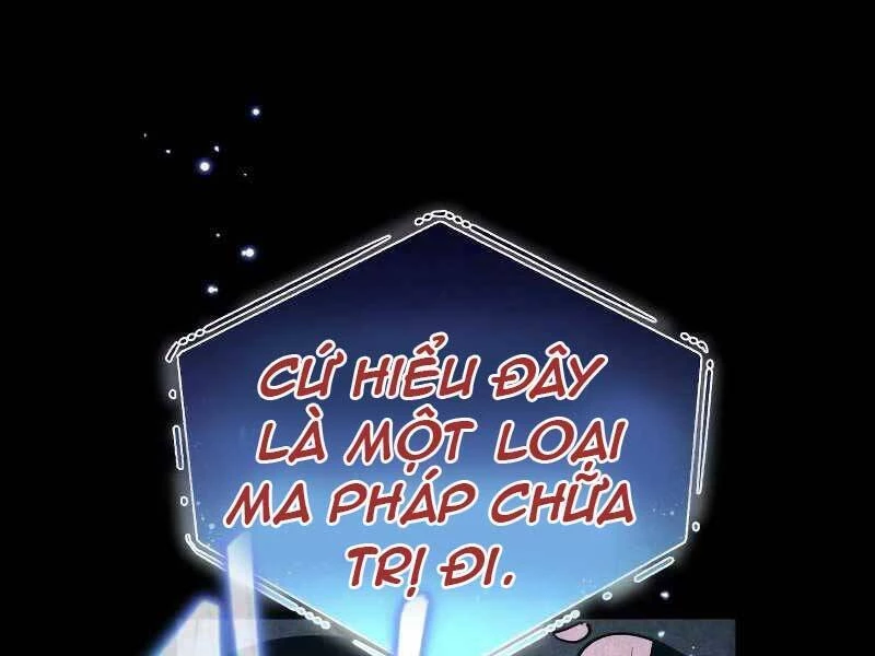 Sự Thức Tỉnh Của Hắc Ma Pháp Sư Sau 66666 Năm Chapter 55 - 42