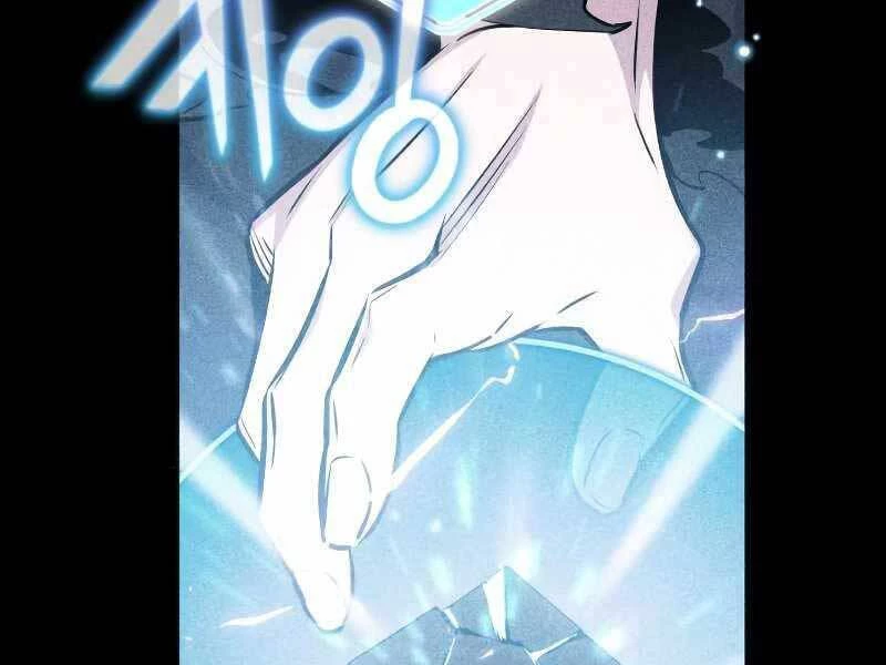 Sự Thức Tỉnh Của Hắc Ma Pháp Sư Sau 66666 Năm Chapter 55 - 43