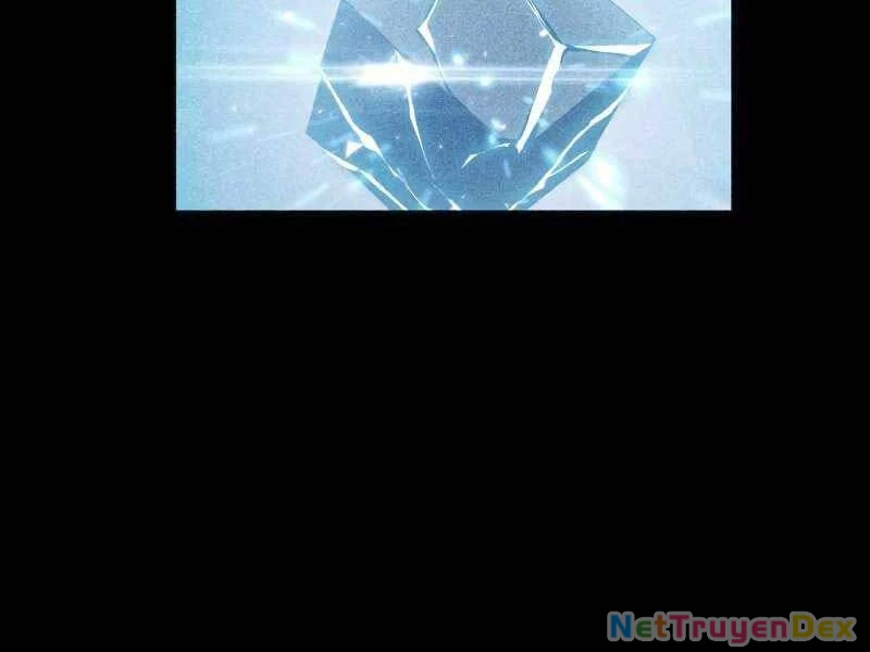 Sự Thức Tỉnh Của Hắc Ma Pháp Sư Sau 66666 Năm Chapter 55 - 44