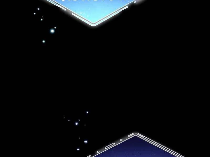 Sự Thức Tỉnh Của Hắc Ma Pháp Sư Sau 66666 Năm Chapter 55 - 48