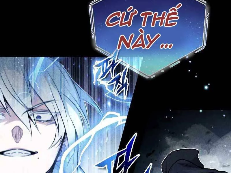 Sự Thức Tỉnh Của Hắc Ma Pháp Sư Sau 66666 Năm Chapter 55 - 49