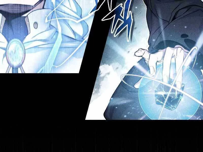 Sự Thức Tỉnh Của Hắc Ma Pháp Sư Sau 66666 Năm Chapter 55 - 50