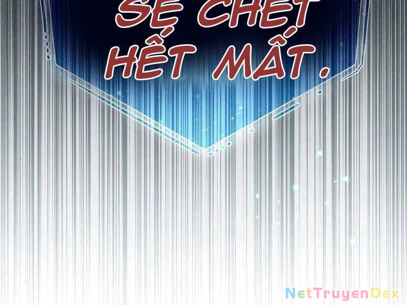 Sự Thức Tỉnh Của Hắc Ma Pháp Sư Sau 66666 Năm Chapter 55 - 52