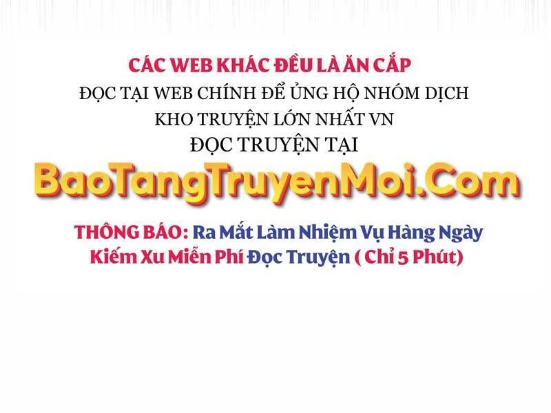 Sự Thức Tỉnh Của Hắc Ma Pháp Sư Sau 66666 Năm Chapter 55 - 53