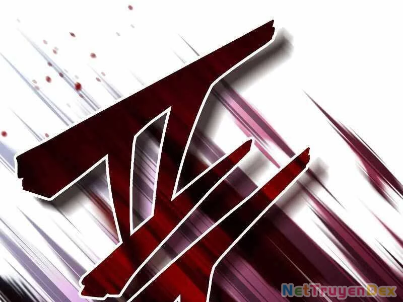 Sự Thức Tỉnh Của Hắc Ma Pháp Sư Sau 66666 Năm Chapter 55 - 54