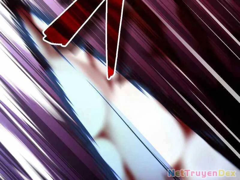 Sự Thức Tỉnh Của Hắc Ma Pháp Sư Sau 66666 Năm Chapter 55 - 55