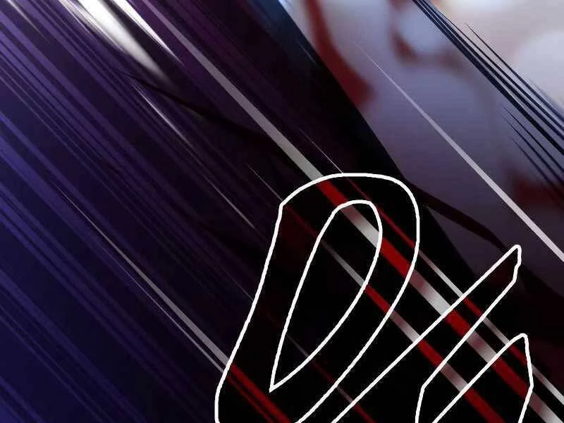 Sự Thức Tỉnh Của Hắc Ma Pháp Sư Sau 66666 Năm Chapter 55 - 56