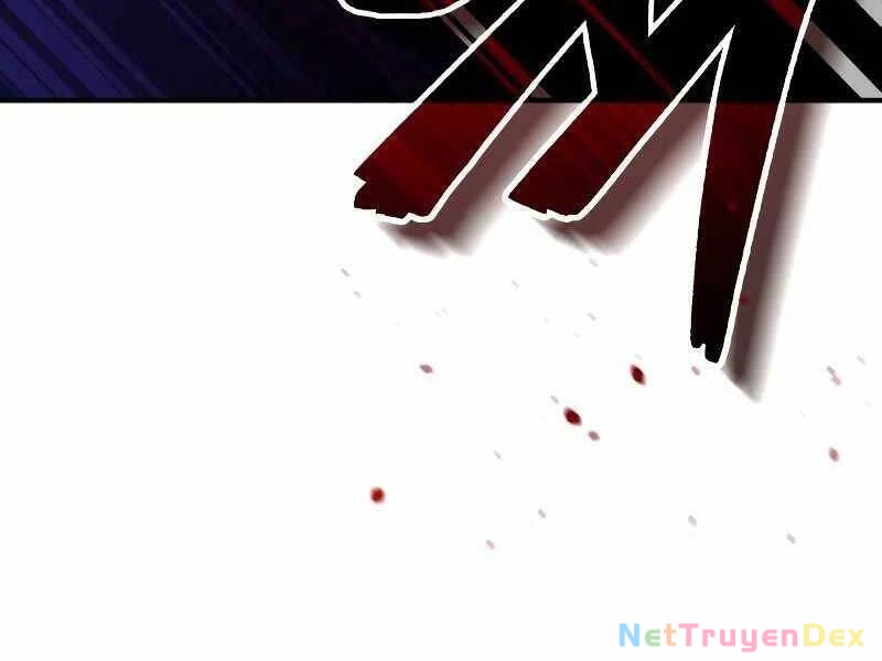 Sự Thức Tỉnh Của Hắc Ma Pháp Sư Sau 66666 Năm Chapter 55 - 57