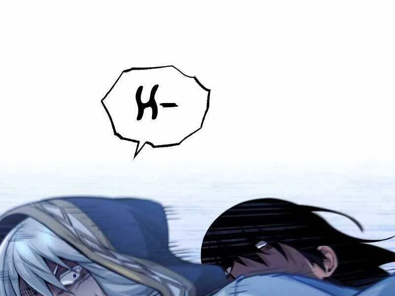 Sự Thức Tỉnh Của Hắc Ma Pháp Sư Sau 66666 Năm Chapter 55 - 58