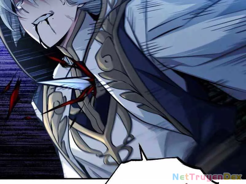 Sự Thức Tỉnh Của Hắc Ma Pháp Sư Sau 66666 Năm Chapter 55 - 59