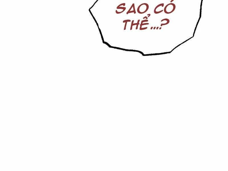 Sự Thức Tỉnh Của Hắc Ma Pháp Sư Sau 66666 Năm Chapter 55 - 60