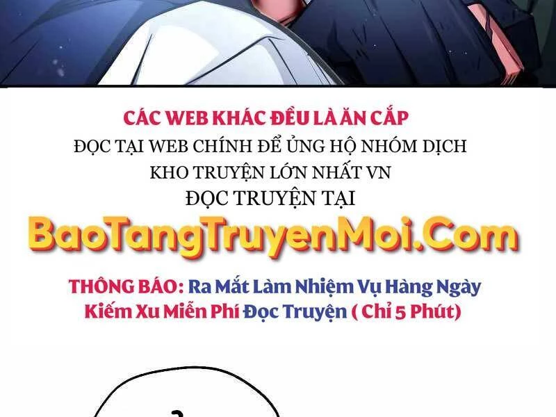 Sự Thức Tỉnh Của Hắc Ma Pháp Sư Sau 66666 Năm Chapter 55 - 62