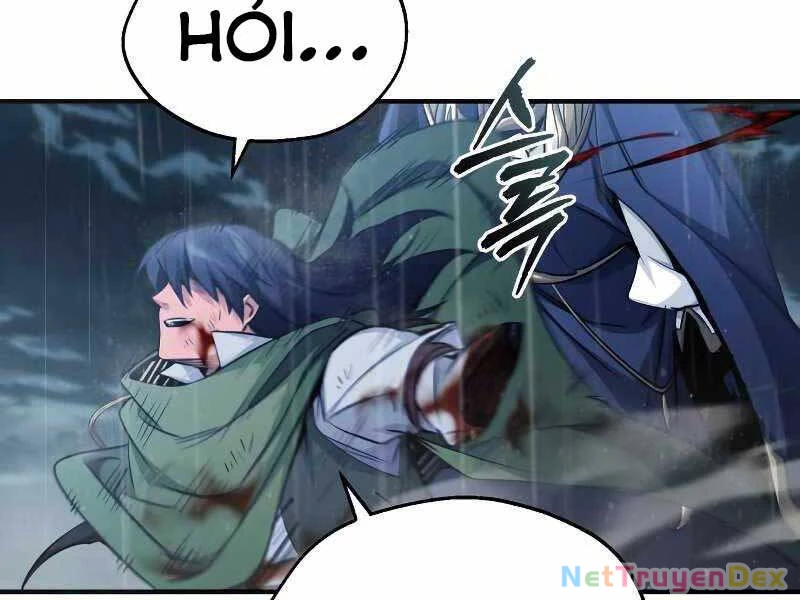 Sự Thức Tỉnh Của Hắc Ma Pháp Sư Sau 66666 Năm Chapter 55 - 63